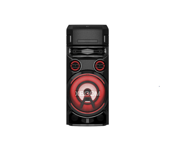 LG ON7 - 1139721 - zdjęcie 11